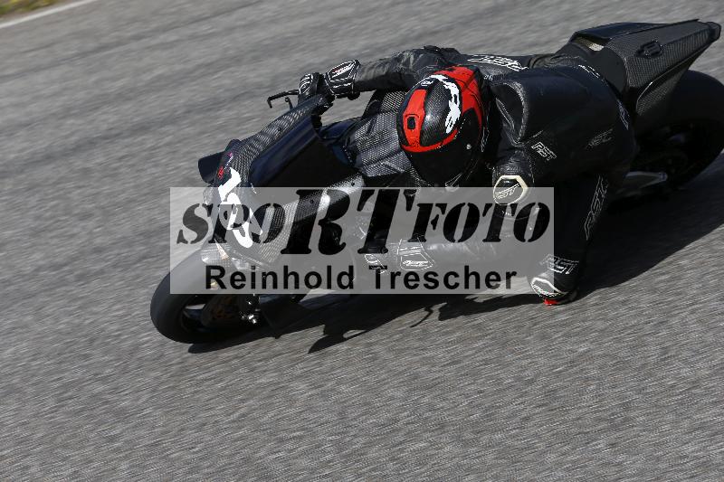 /03 04.04.2026 Speer Racing ADR/Gruppe rot/183